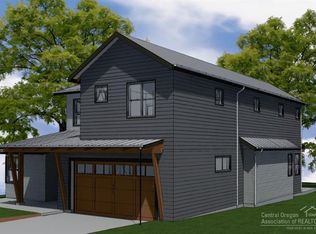 63154 Iner Loop, Bend, OR 97701