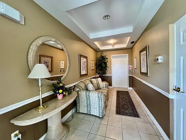 3471 Sunset Key Cir #102 — Photo 11