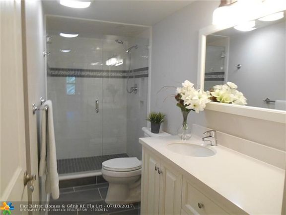 2nd image of 5000 N Ocean Blvd APT 203