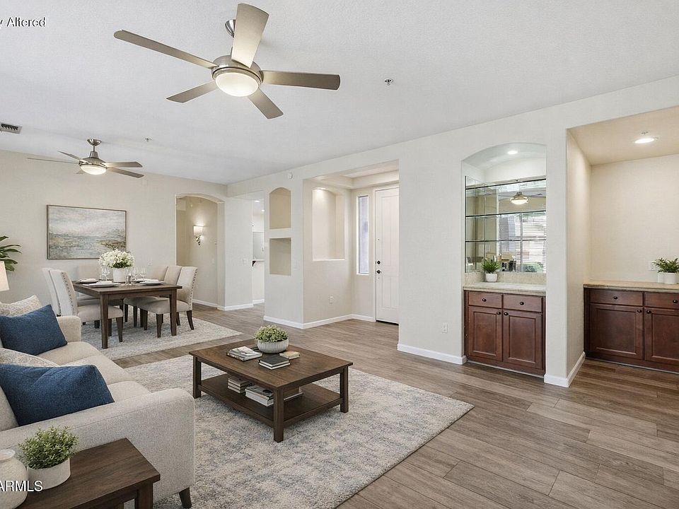 1st image of 19475 N GRAYHAWK Drive #1099