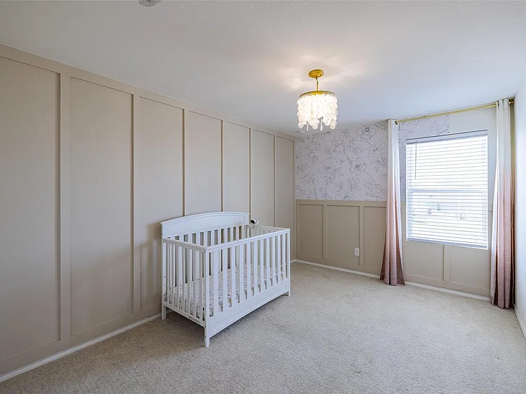 6300 Routenburn St — Photo 22