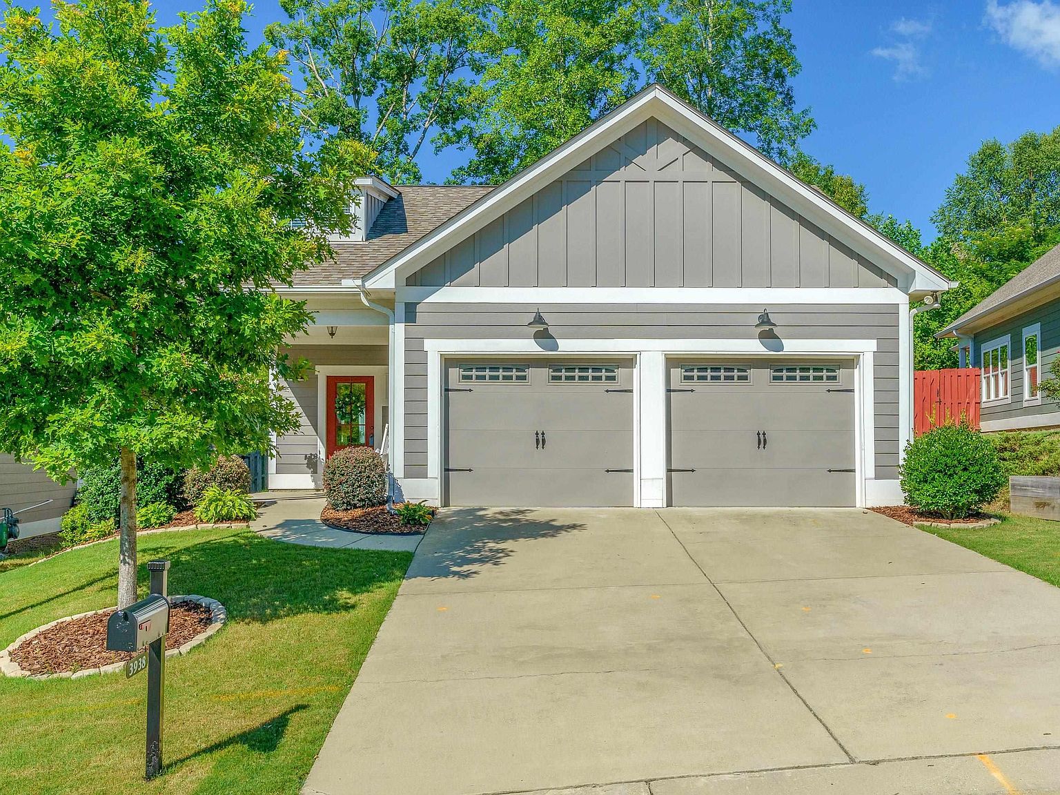 3938 Crest Lndg, Birmingham, AL 35210 Zillow