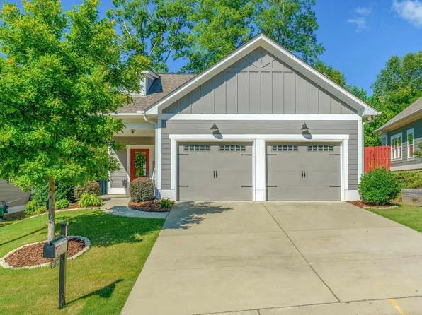 3938 Crest Lndg, Birmingham, AL 35210