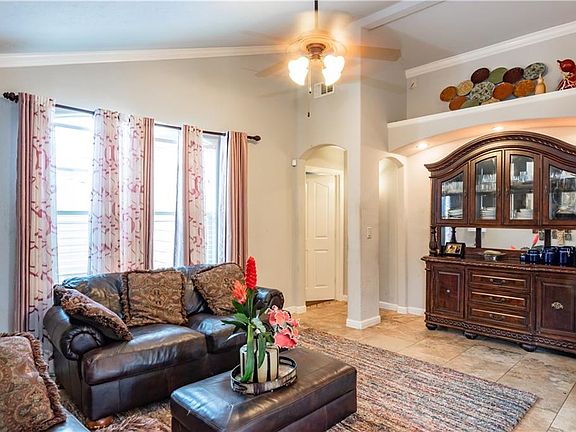 5th image of 4708 Rose Of Sharon Ln