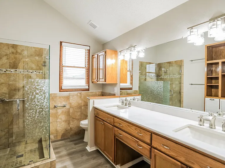 2540 Sundance Ln — Photo 15