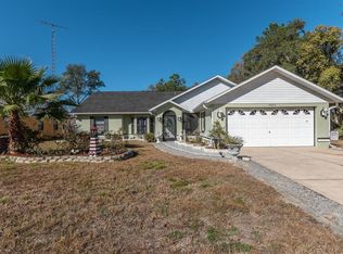 13624 SW 40th Avenue Rd, Ocala, FL 34473