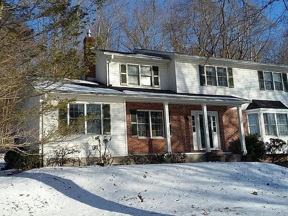 20180103_145314_resized_1