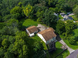 4657 Goodland Park Rd, Madison, WI 53711