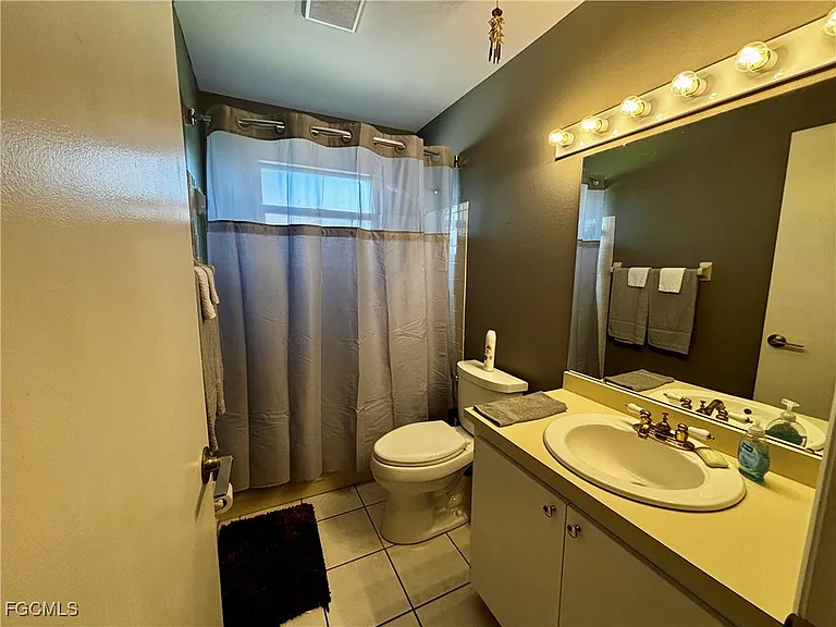7008 Constitution Blvd #74 — Photo 9