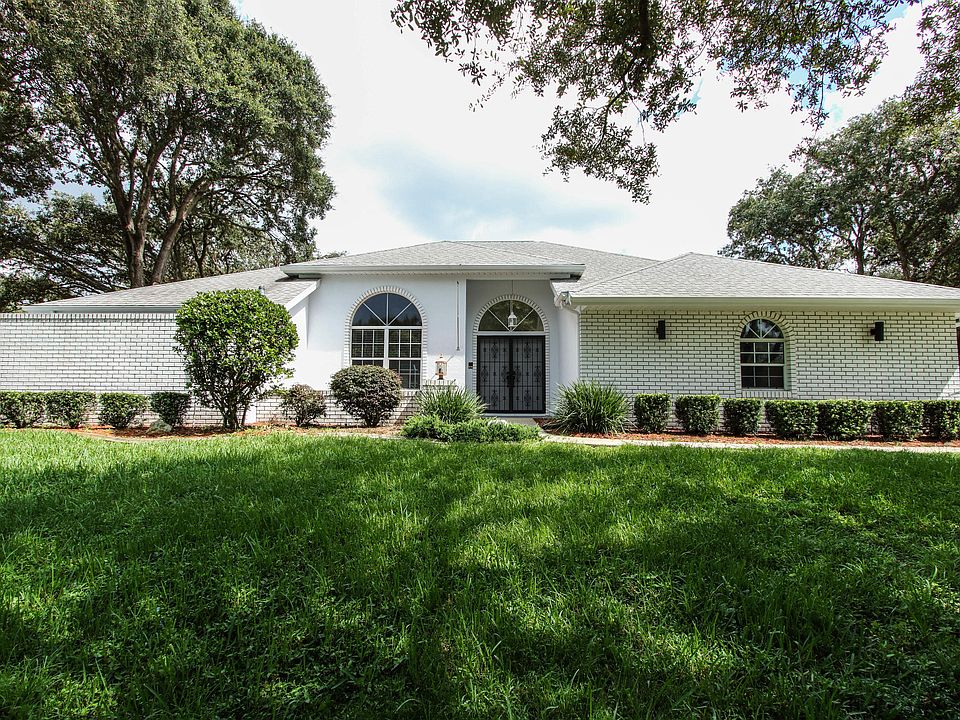 1st image of 251 E Ireland Ct