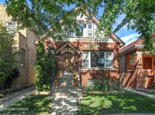 5234 W Fletcher St, Chicago, IL 60641