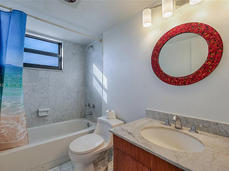2401 S Ocean Dr #305 — Photo 22