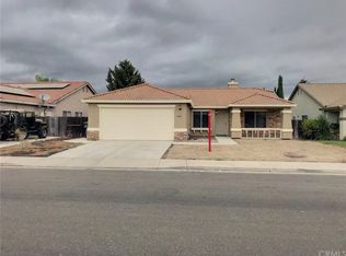 1222 Duck Blind Cir, Newman, CA