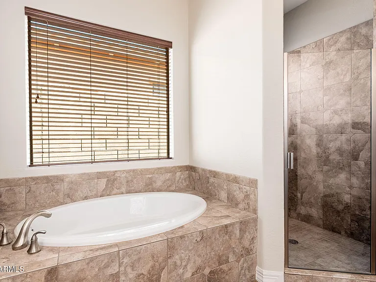 9705 E Mountain Peak Dr — Photo 25