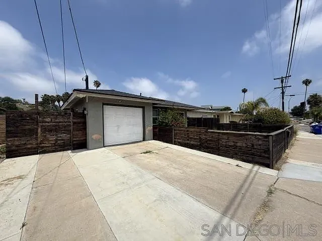 6082 Rock St — Photo 8