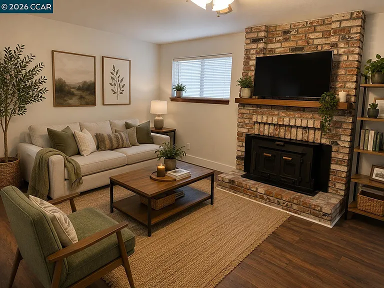 1105 Fair Weather Cir — Photo 7