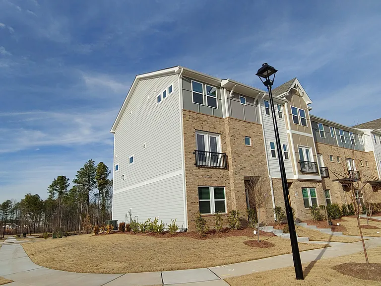 4103 Mahal Ave — Photo 23
