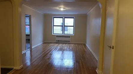 Rented by BRICK & GALO REALTY CORP