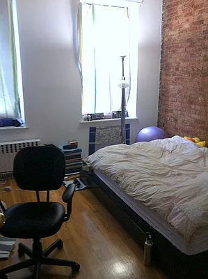 Rented by Sky Management | media 37