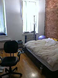 Rented by Sky Management