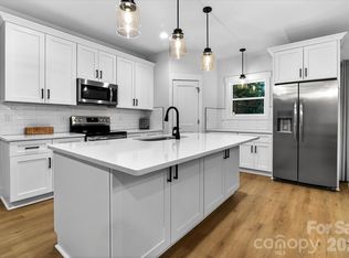 4732 Birchwood Ct, Gastonia, NC 28056