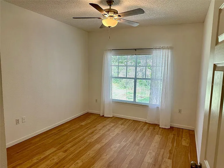 624 Arbor Lakes Cir #624 — Photo 16
