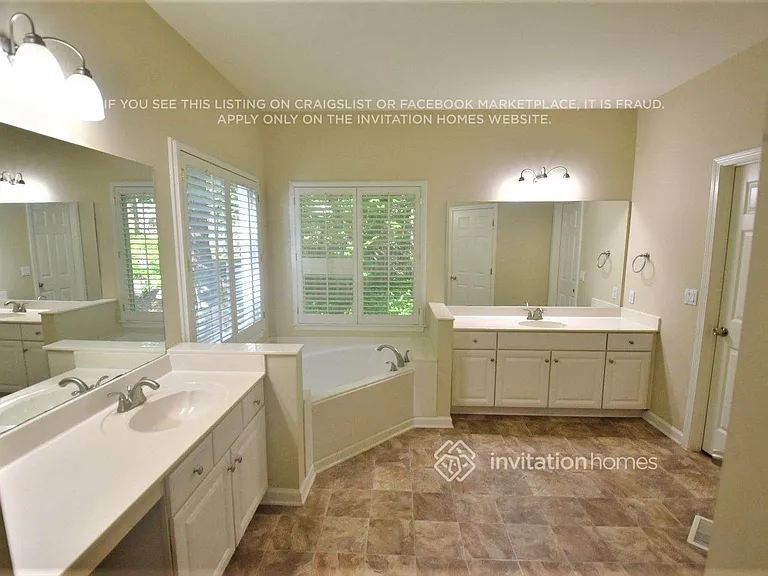 1251 Darden Ct NW — Photo 17
