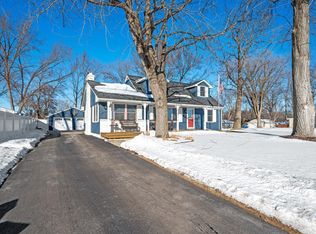 3600 108th St W, Bloomington, MN 55431