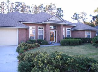 2734 Tanya Ter, Jacksonville, FL 32223