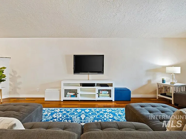 2901 W Teton St — Photo 16