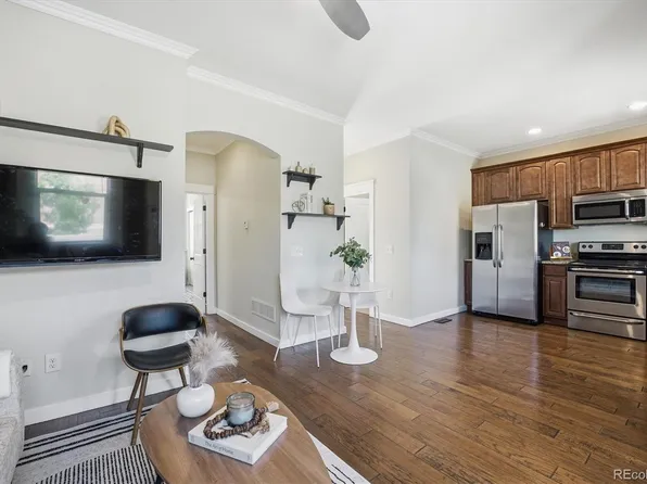 620 W 2nd Avenue, Denver, CO 80223