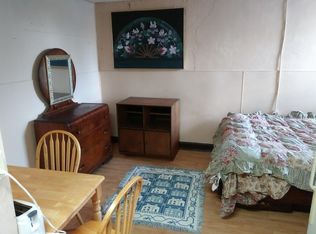 1601 Hammond Ave SW APT 6, Canton, OH 44706