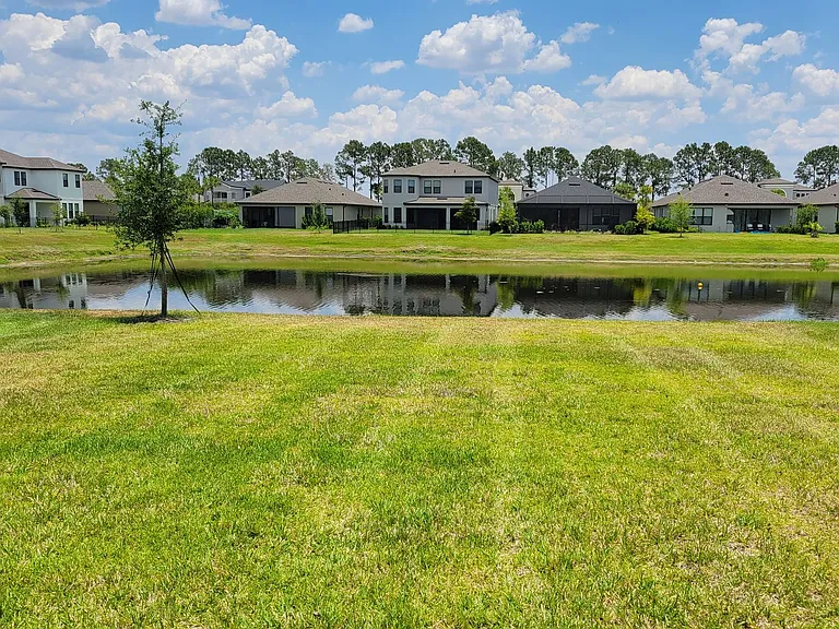 5419 Summit Gln — Photo 11