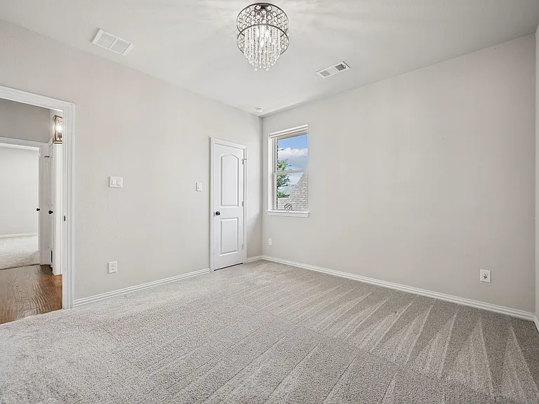 8254 Haltered Horse Ln — Photo 26
