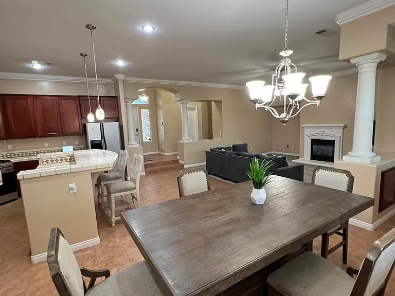 2903 Eagle Valley Pl — Photo 3