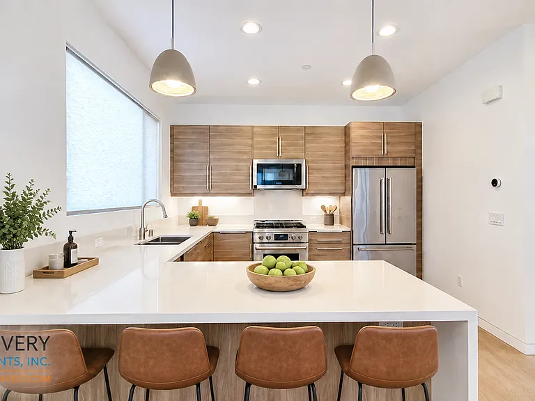 3235 Louise St #C — Photo 24