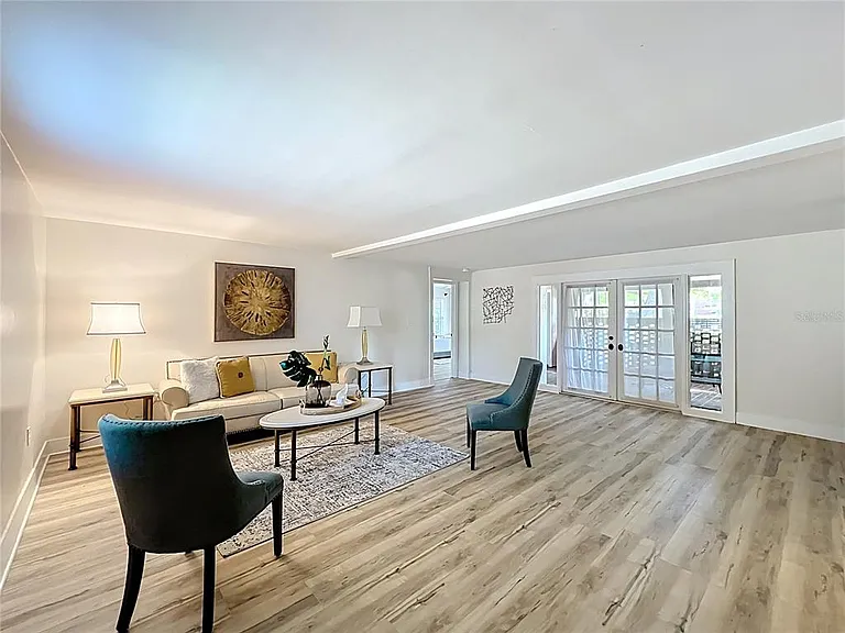 Seminole Trl — Photo 31