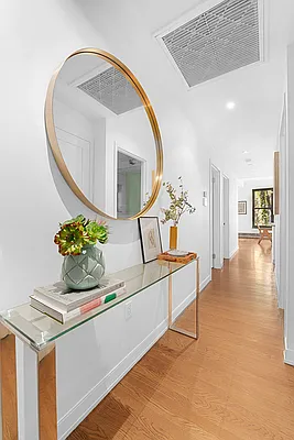 Sold by William Raveis Real Estate | media 6