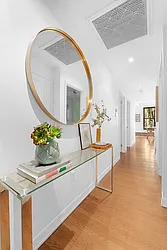 Sold by William Raveis Real Estate
