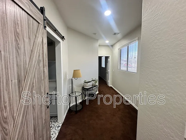 30311 W Whitton Ave — Photo 16