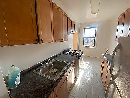 1st image of 6141 Saunders St APT B45