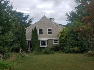 114 Arcadia Blvd, Springfield, MA 01118