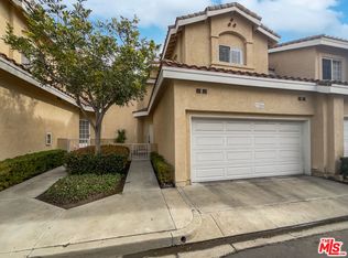 27886 Via Magdalena, Laguna Niguel, CA 92677