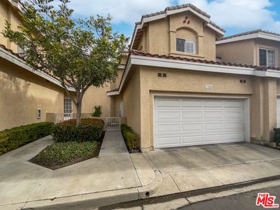 27886 Via Magdalena, Laguna Niguel, CA, 92677