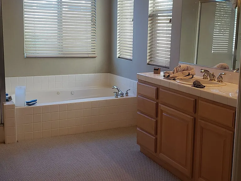 12686 Amberhill Ave — Photo 8