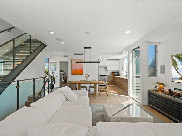 724 California Ave, Venice, CA 90291
