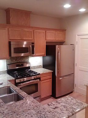 1st image of 3385 Dublin Blvd Unit 108