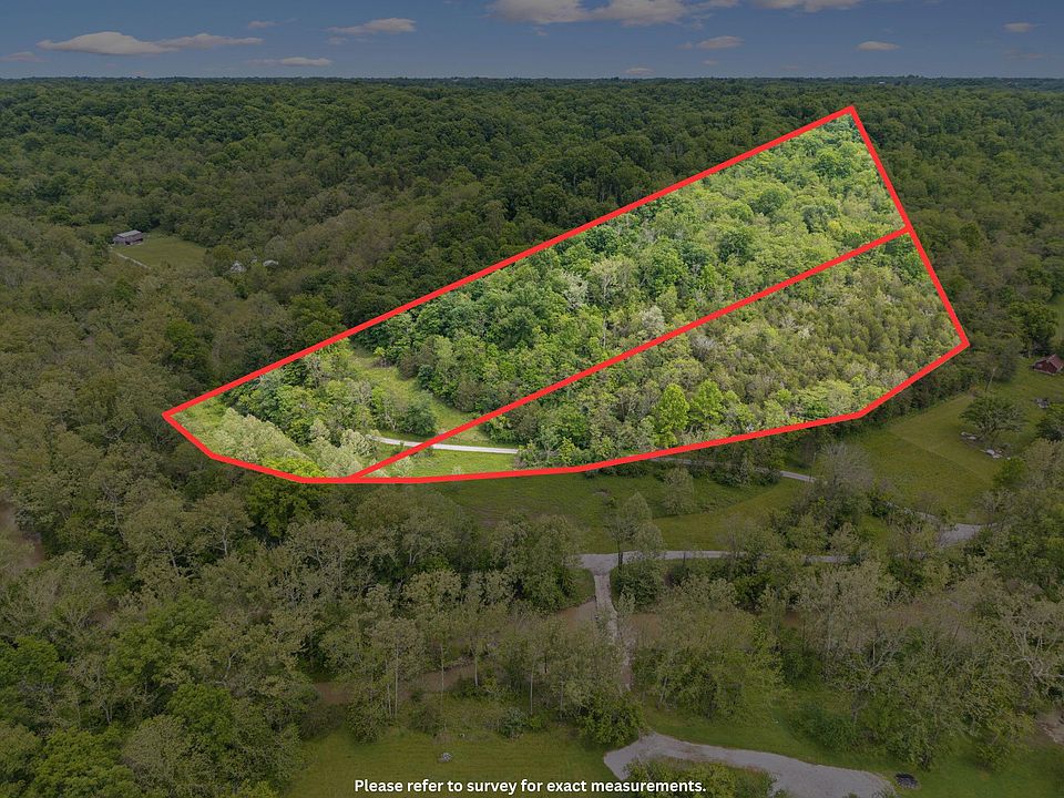 1st image of 0 Lockmier 12/ Acres Rd
