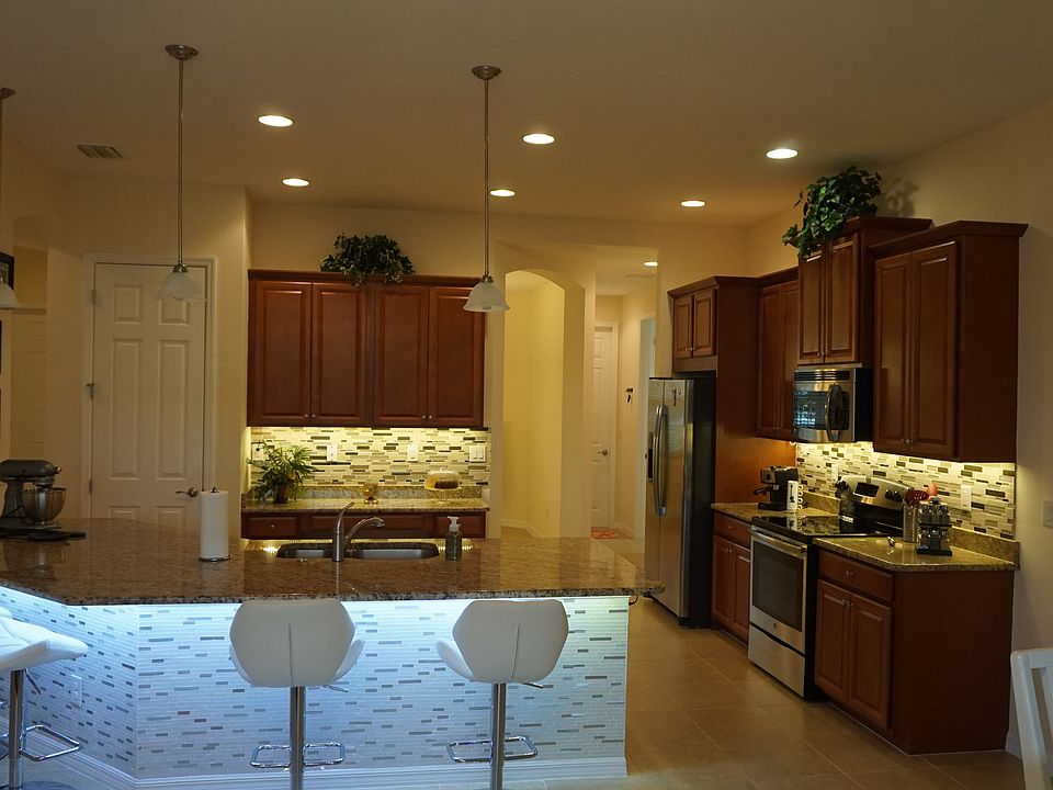 1st image of 244 Destiny Cir