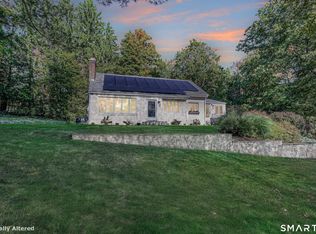 178 Harrison Road, Cheshire, CT 06410
